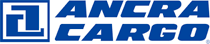 Ancra Cargo for sale in Marshville, NC