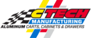 CTech for sale in Marshville, NC