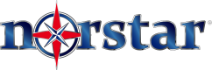 Norstar for sale in Marshville, NC
