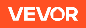 Vevor® for sale in Marshville, NC